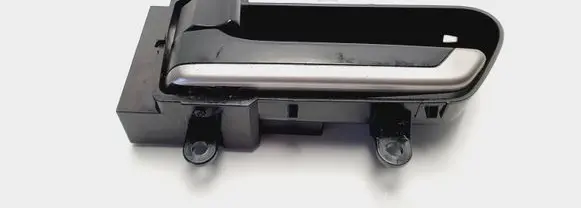 Infiniti FX Front door interior handle