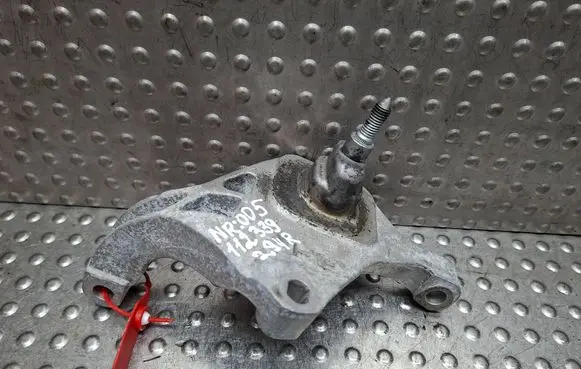 Renault Zoe Gearbox mounting bracket S26279005 112339294R