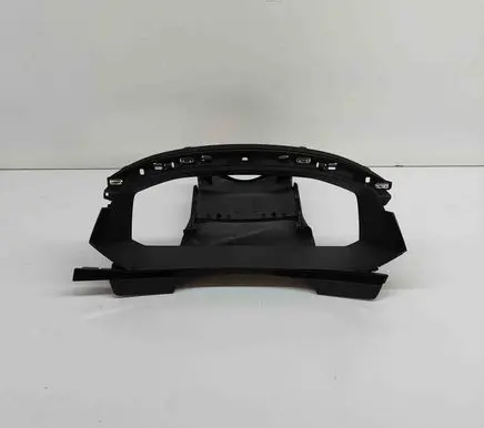 Volkswagen Arteon Shooting Brake Dashboard trim 3G0858560A 3G8858366C
