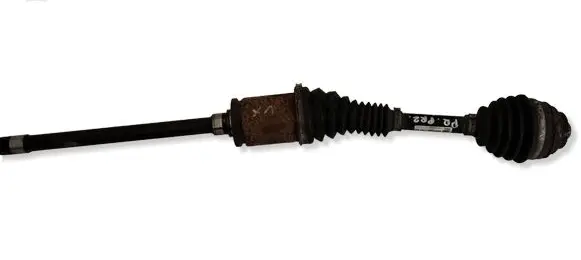 BMW X1 E84 Front driveshaft 7591682