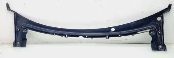 Tesla Model S Wiper trim 106050900B