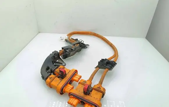 Volkswagen ID.4 High voltage cable 1EA971015T 1EA015V1 2473147