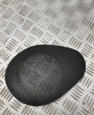 Peugeot 406 Front door speaker cover trim 93195100