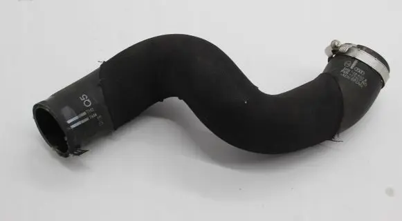 Audi Q5 SQ5 Intercooler hose/pipe 8R0145993A