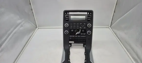 Volvo XC60 Center console 1844910OFFB