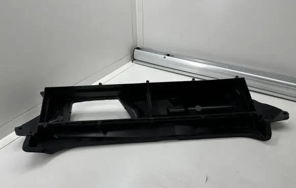 Tesla Model Y Cabin air micro filter frame (part) 160158100B 173453