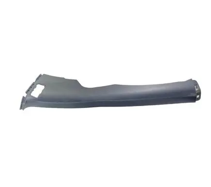 Dodge Charger (C) pillar trim 100017157