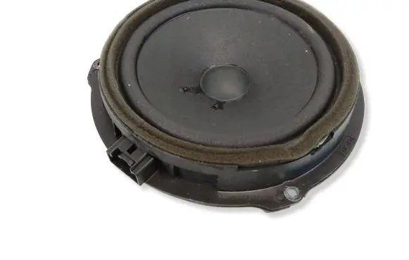 Ford Transit - Tourneo Connect Front door speaker AA6T18808AA