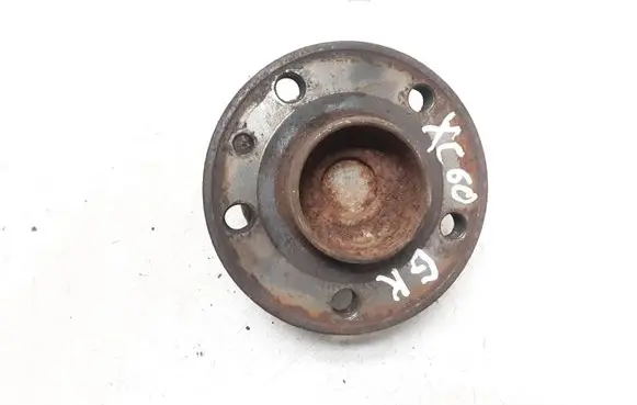 Volvo XC60 Rear wheel ball bearing 