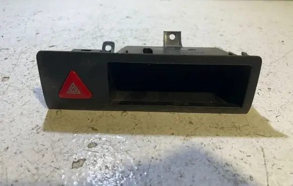 Volkswagen Transporter - Caravelle T5 Dashboard storage box/compartment 7H0857925A
