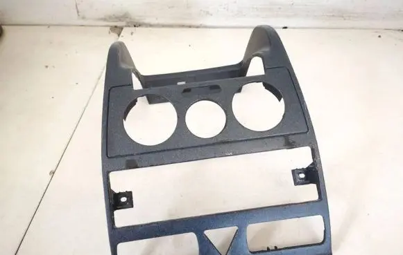 Audi A3 S3 8L Other interior part 8l0863263