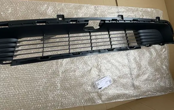 Tesla Model Y Juniper Dash center air vent grill 198388900D 1983889TTC 198388900C