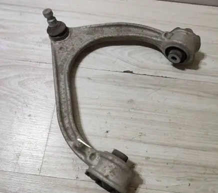 Jaguar F-Pace Front control arm HK833084RH