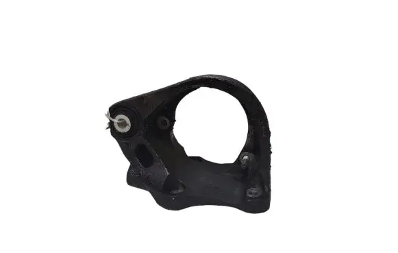 Volvo V60 Driveshaft support bearing bracket 31480220