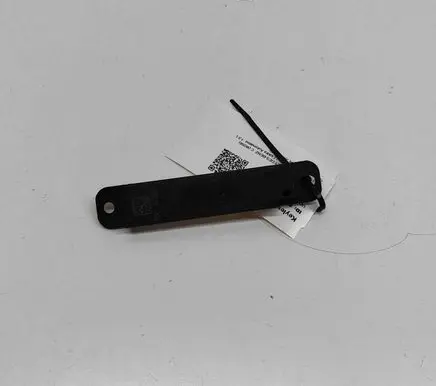 Mercedes-Benz C W206 Keyless system antenna A2239052200
