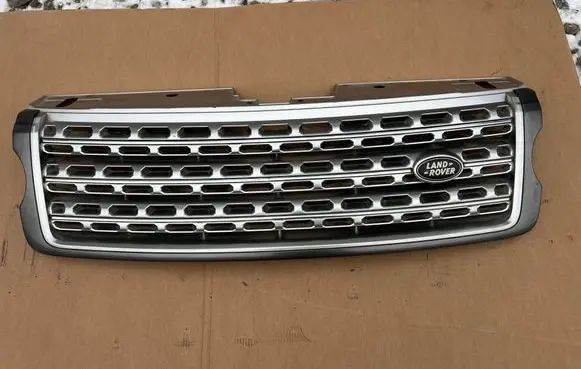 Land Rover Range Rover L405 Front grill 