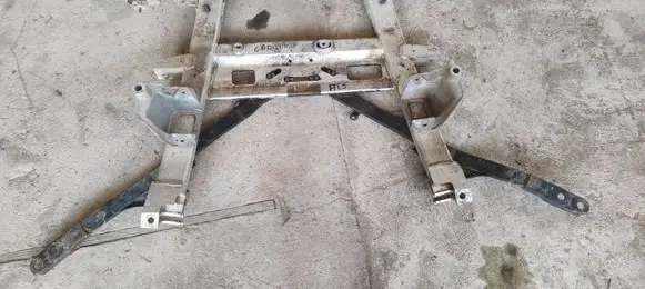 Cadillac ATS Other front suspension part 