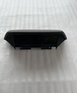 Subaru Forester SK Screen/display/small screen 66067FL000 85261FL021
