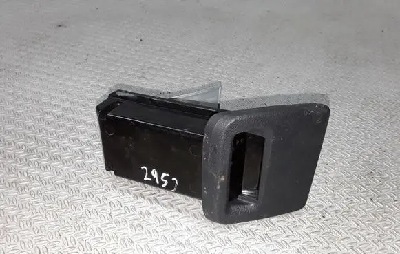 Honda FR-V Car ashtray