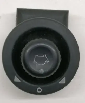 Ford Transit Wing mirror switch 93BG17B676BA