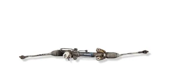 Mitsubishi Grandis Steering rack