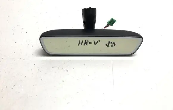 Honda HR-V Rear view mirror (interior) 764003M0