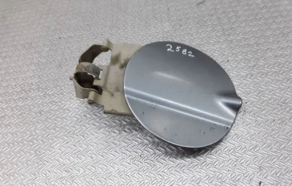 Chrysler Sebring (ST-22 - JR) Fuel tank cap