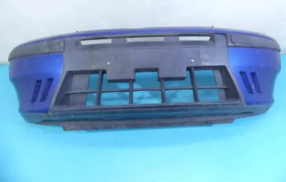 Fiat Punto (188) Front bumper IMPRK1224104