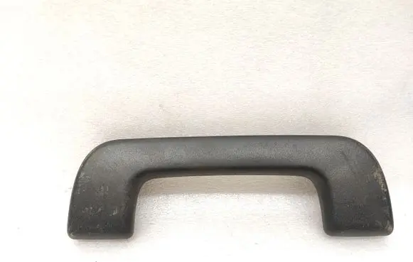 Audi Q7 4M Rear interior roof grab handle