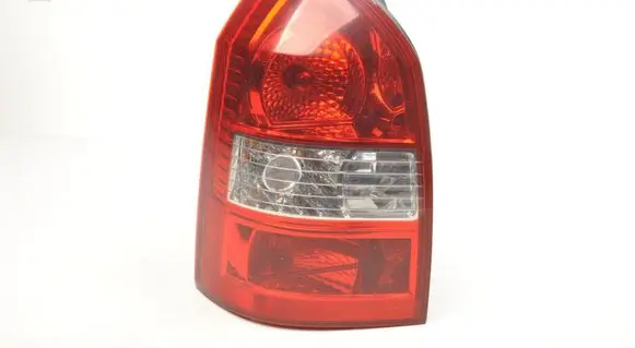 Hyundai Tucson JM Rear/tail lights 924012E010