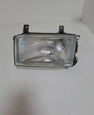 Volkswagen Transporter - Caravelle T4 Headlight/headlamp