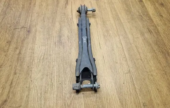 Mercedes-Benz C W205 Rear upper control arm/wishbone A2053520508