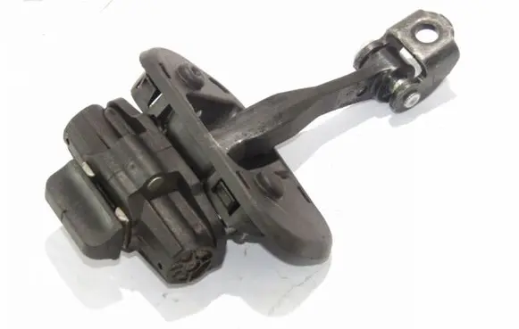 Ford Focus Rear door check strap stopper