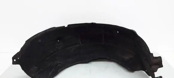 Toyota Avensis T250 Rear arch fender liner splash guards 6563705010