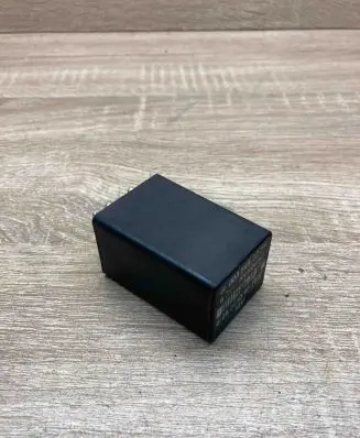 Mercedes-Benz C W202 Other relay 0035453205 05391090 KickDown