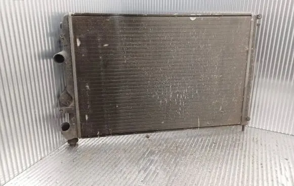 Renault Scenic I Coolant radiator 8200062691 868405P RJ11260