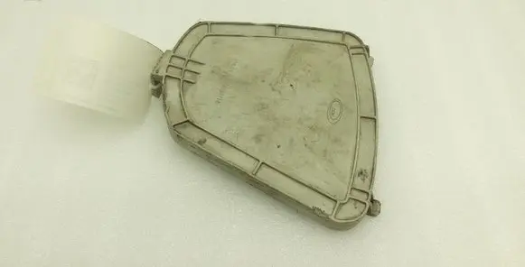 Chrysler Grand Voyager IV Headlight/headlamp dust cover