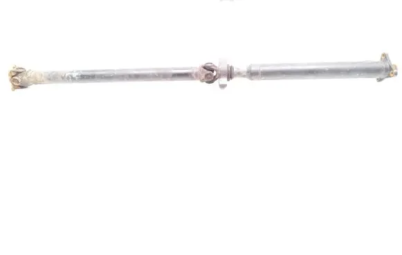 BMW 1 E82 E88 Drive shaft (set) 7526116 7526116-03