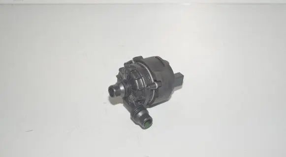 BMW iX Electric auxiliary coolant/water pump 9455034 11519455034