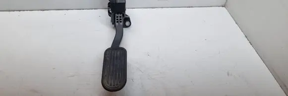 Toyota Land Cruiser (J150) Accelerator throttle pedal 7811060030 1988007420