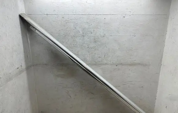 Audi A8 S8 D4 4H Sill 