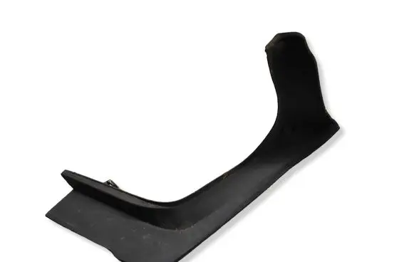 Mitsubishi Outlander Other trunk/boot trim element 