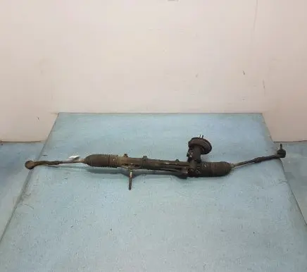 Peugeot 308 Steering rack