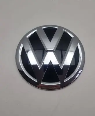 Volkswagen Transporter - Caravelle T6 Manufacturers badge/model letters 7E0853630D H9396