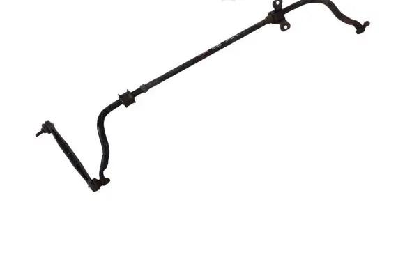 Jaguar X-Type Front anti-roll bar/sway bar 1X435494AE