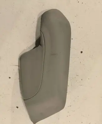 Volvo V50 Rear seat side top trim 139875987