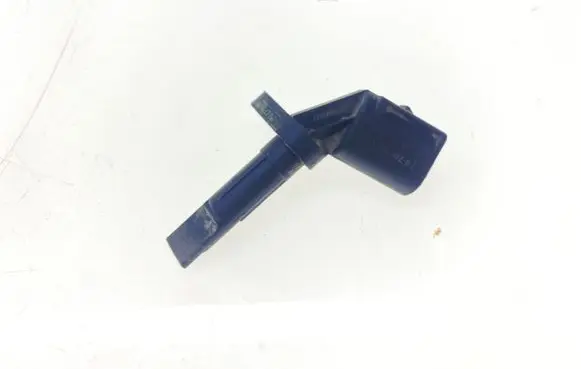 Audi A6 S6 C6 4F ABS brake wheel speed sensor 0265007929