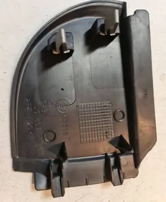 Skoda Octavia Mk1 (1U) Other interior part 1U0857504 03516