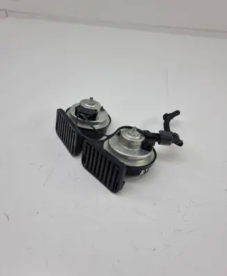 Land Rover Evoque I Horn signal Bj3213a803ac
