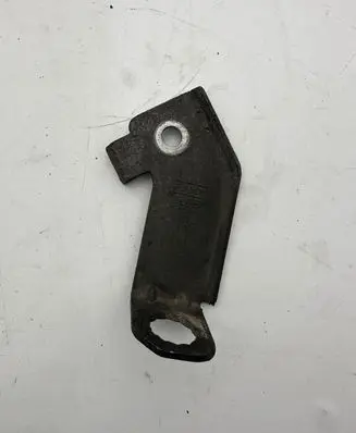 Ford Explorer Brake caliper pad carrier rear U525C21254